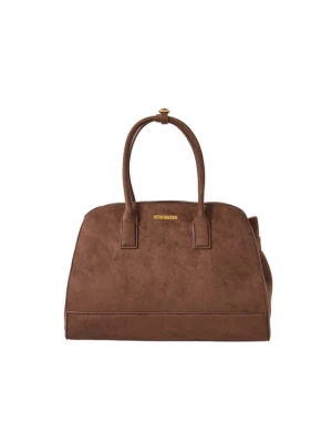 Obrázek produktu STEVE MADDEN Kabelka 'Bryleigh' koňaková