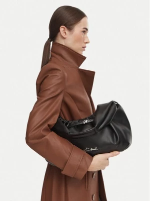 Obrázek produktu Steve Madden Kabelka Bshannon 13002624 Černá