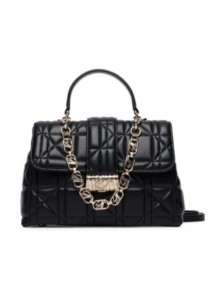Obrázek produktu Steve Madden Kabelka Bvault 13002587 B-G Černá