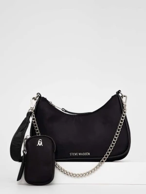 Obrázek produktu Steve Madden Kabelka Bvital černá