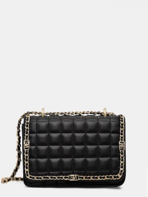 Obrázek produktu Steve Madden Kabelka Bcores černá