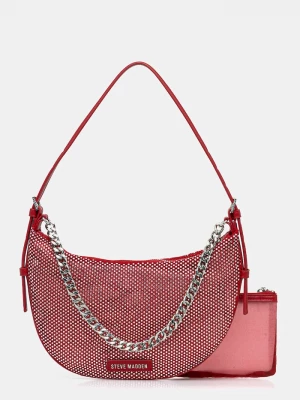 Obrázek produktu Steve Madden Kabelka Steve Madden Bdream-R červená