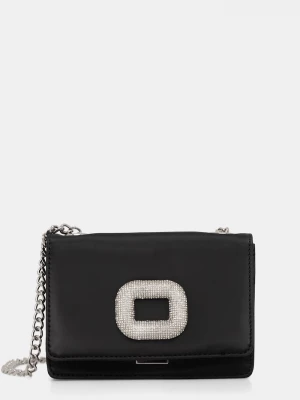 Obrázek produktu Steve Madden Kabelka Bflonne černá