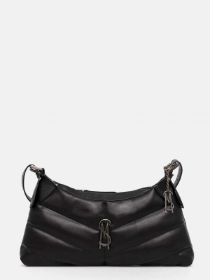 Obrázek produktu Steve Madden Kabelka Steve Madden Bgal černá