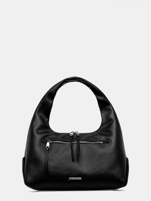 Obrázek produktu Steve Madden Kabelka Steve Madden Biva černá