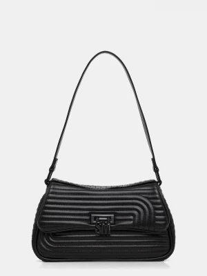 Obrázek produktu Steve Madden Kabelka Steve Madden Bkes černá