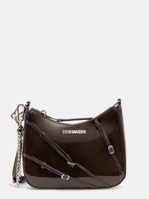 Obrázek produktu Steve Madden Kabelka Bliana-2 hnědá