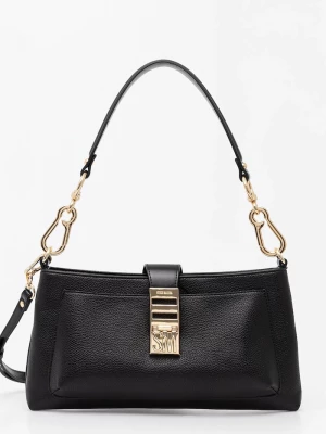 Obrázek produktu Steve Madden Kabelka Steve Madden Blilou černá