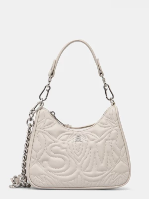 Obrázek produktu Steve Madden Kabelka Steve Madden Blimited béžová