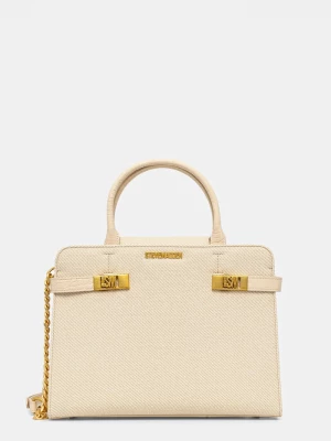 Obrázek produktu Steve Madden Kabelka Blorens béžová