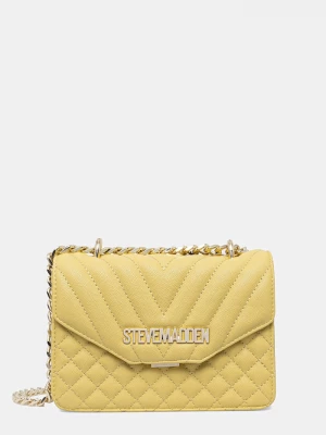 Obrázek produktu Steve Madden Kabelka Bstake-2 zelená