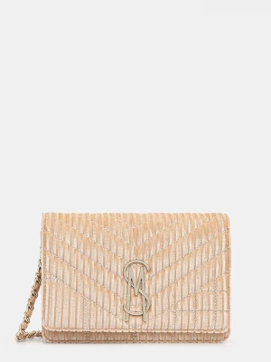 Obrázek produktu Steve Madden Kabelka Bvoler-C béžová