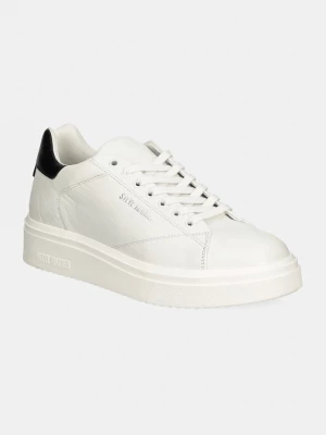 Obrázek produktu Steve Madden Kožené sneakers boty Steve Madden Fynner