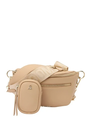Obrázek produktu STEVE MADDEN Ledvinka 'Bclarke2' béžová