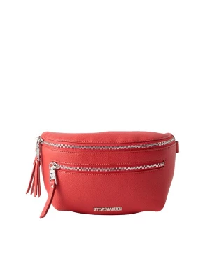 Obrázek produktu STEVE MADDEN Ledvinka 'Bclarke2' červená