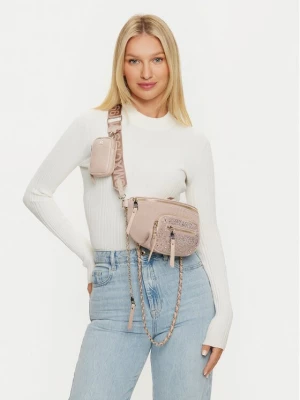 Obrázek produktu Steve Madden Ledvinka SM13000640 Béžová
