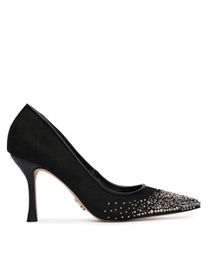 Obrázek produktu Steve Madden Lodičky 11003845 Černá