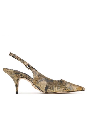 Obrázek produktu Steve Madden Lodičky 11005715 Zlatá