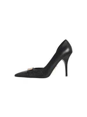 Obrázek produktu STEVE MADDEN Lodičky 'Admiral' černá