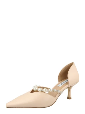 Obrázek produktu STEVE MADDEN Lodičky 'Amoura' tělová