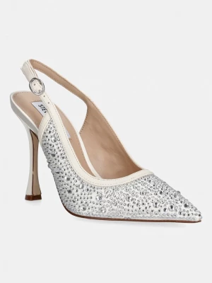 Obrázek produktu Steve Madden Lodičky Blayne béžová