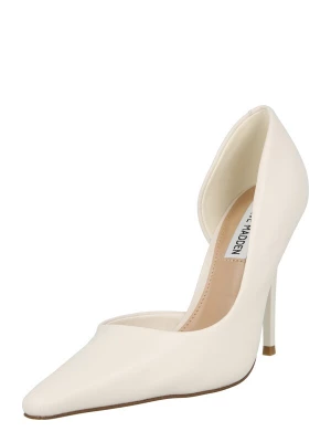 Obrázek produktu STEVE MADDEN Lodičky 'Ellenor' krémová