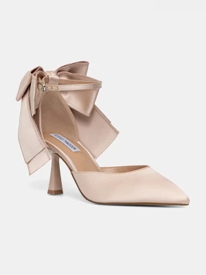 Obrázek produktu Steve Madden Lodičky Fiorela béžová