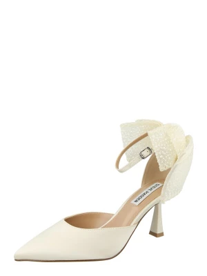 Obrázek produktu STEVE MADDEN Lodičky 'Fiorela-P' offwhite