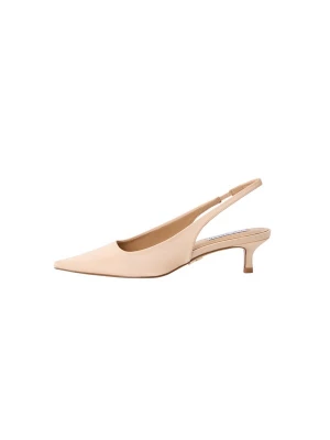 Obrázek produktu STEVE MADDEN Lodičky 'Kari' tělová