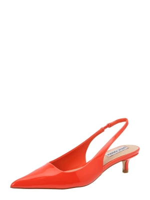 Obrázek produktu STEVE MADDEN Lodičky 'Kittie2' červená