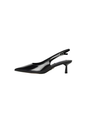Obrázek produktu STEVE MADDEN Lodičky 'Korra' černá