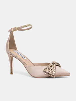 Obrázek produktu Steve Madden Lodičky Last Dance béžová
