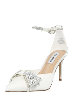 Obrázek produktu STEVE MADDEN Lodičky 'Last Dance' krémová