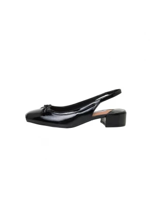 Obrázek produktu STEVE MADDEN Lodičky 'Loved' černá