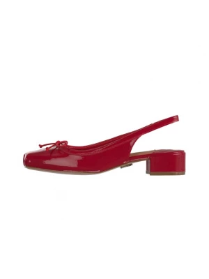 Obrázek produktu STEVE MADDEN Lodičky 'Loved' červená