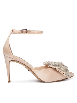 Obrázek produktu Steve Madden Lodičky Lumma 11005017 Růžová