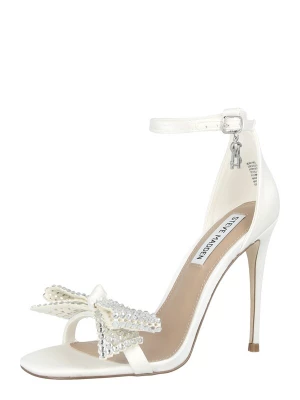 Obrázek produktu STEVE MADDEN Lodičky 'Newlywed' krémová