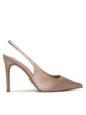 Obrázek produktu Steve Madden Lodičky Reyes 11003389 Écru