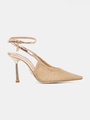 Obrázek produktu Steve Madden Lodičky Steve Madden Ascension zlatá