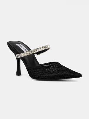 Obrázek produktu Steve Madden Lodičky Steve Madden Brecki-R černá