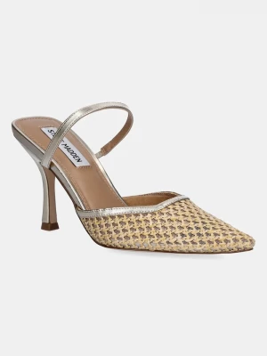 Obrázek produktu Steve Madden Lodičky Steve Madden Brinley zlatá