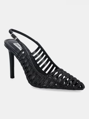 Obrázek produktu Steve Madden Lodičky Steve Madden Carleigh černá