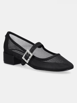 Obrázek produktu Steve Madden Lodičky Steve Madden Champaign černá