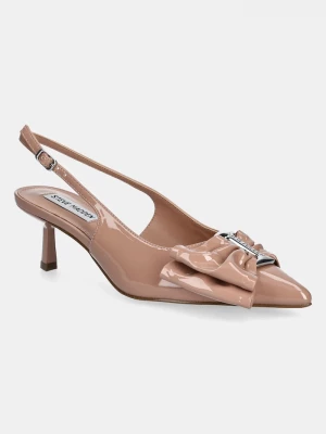 Obrázek produktu Steve Madden Lodičky Steve Madden Kaci béžová