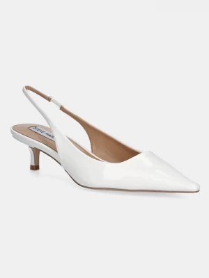Obrázek produktu Steve Madden Lodičky Steve Madden Kari