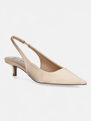 Obrázek produktu Steve Madden Lodičky Steve Madden Kari béžová