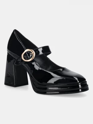 Obrázek produktu Steve Madden Lodičky Steve Madden Kylee černá