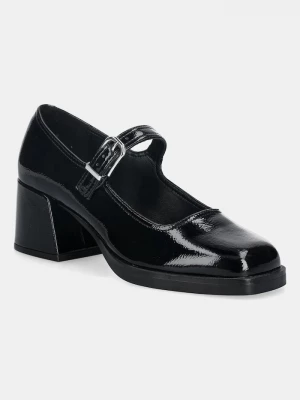Obrázek produktu Steve Madden Lodičky Steve Madden Lisbon černá