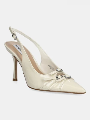 Obrázek produktu Steve Madden Lodičky Steve Madden Lookout béžová