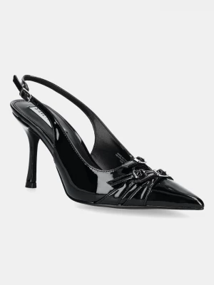 Obrázek produktu Steve Madden Lodičky Steve Madden Lookout černá